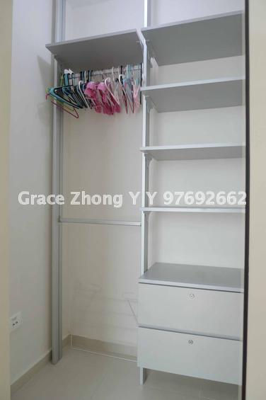 Suites @ Eunos (D14), Apartment #79213372